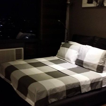 Seven Doors Aparthotels In Gramercy Makati Μακάτι Εξωτερικό φωτογραφία